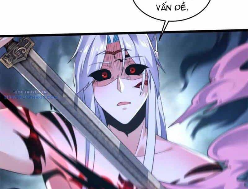 Nữ Đồ Đệ Ai Nấy Đều Muốn Giết Ta - Chương 206 - ảnh 62