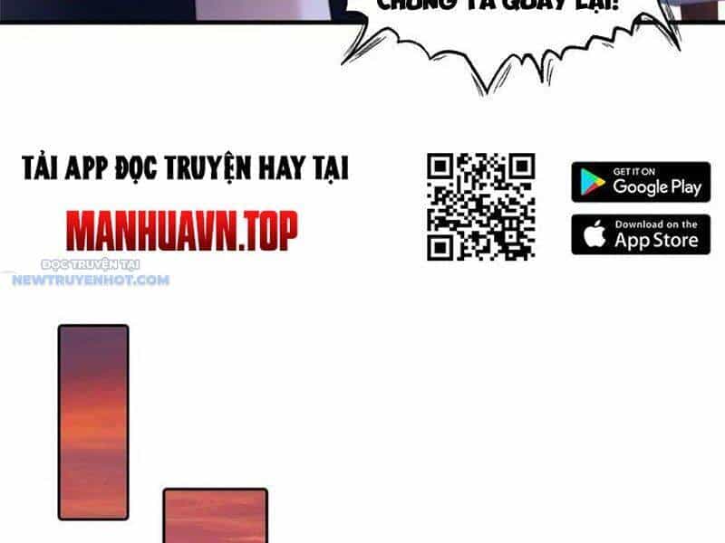 Nữ Đồ Đệ Ai Nấy Đều Muốn Giết Ta - Chương 207 - ảnh 72