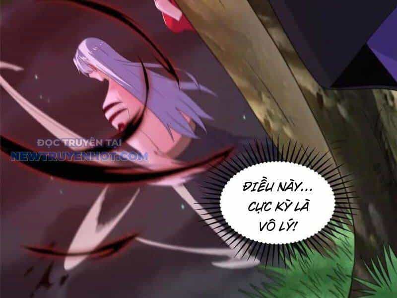 Nữ Đồ Đệ Ai Nấy Đều Muốn Giết Ta - Chương 208 - ảnh 45