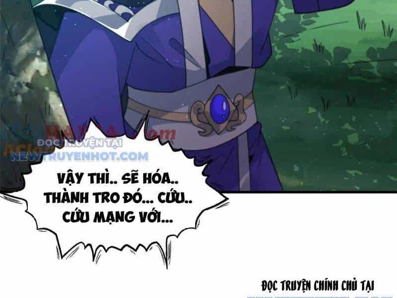 Nữ Đồ Đệ Ai Nấy Đều Muốn Giết Ta - Chương 208 - ảnh 54