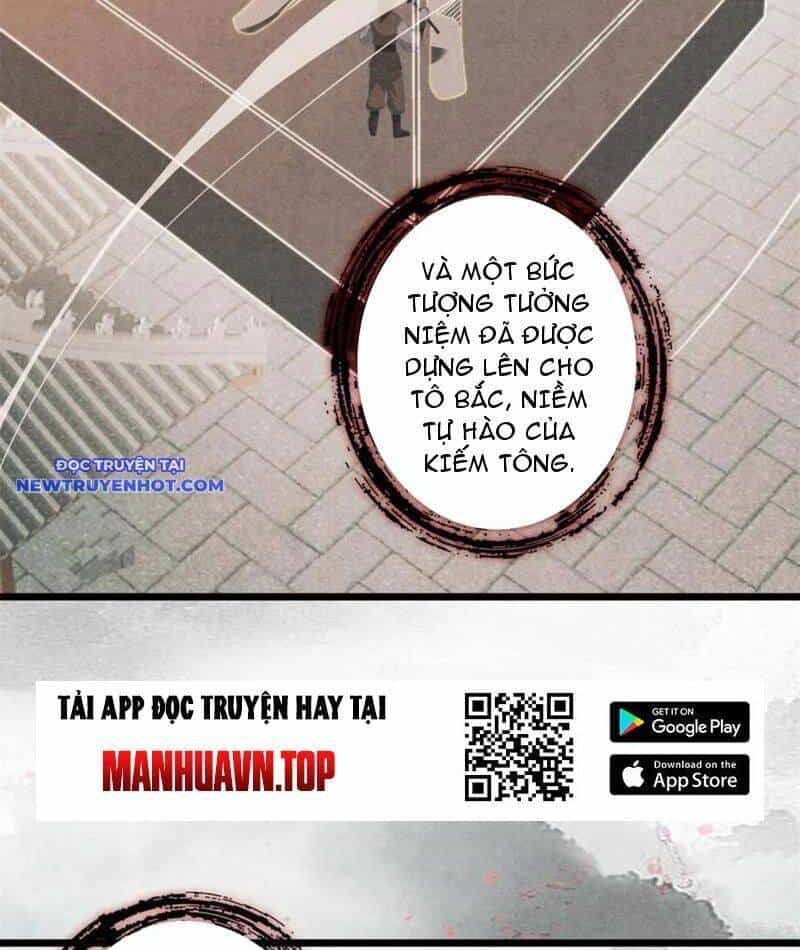 Nữ Đồ Đệ Ai Nấy Đều Muốn Giết Ta - Chương 211 - ảnh 21