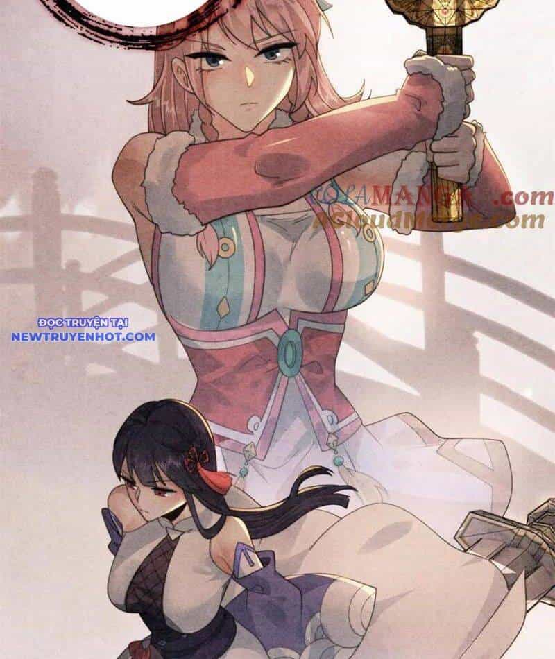 Nữ Đồ Đệ Ai Nấy Đều Muốn Giết Ta - Chương 211 - ảnh 38