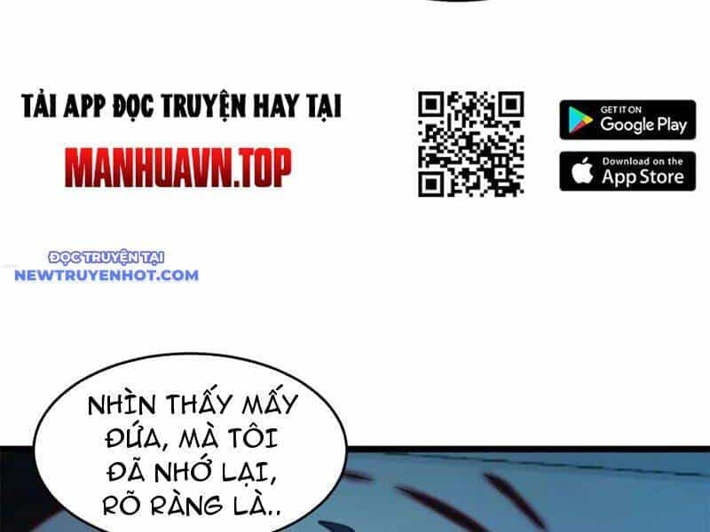 Nữ Đồ Đệ Ai Nấy Đều Muốn Giết Ta - Chương 213 - ảnh 51