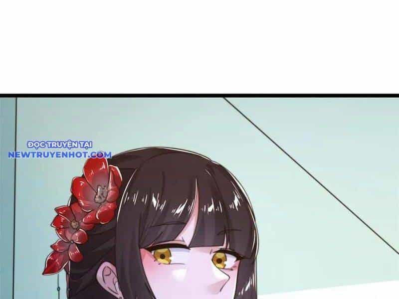 Nữ Đồ Đệ Ai Nấy Đều Muốn Giết Ta - Chương 213 - ảnh 63