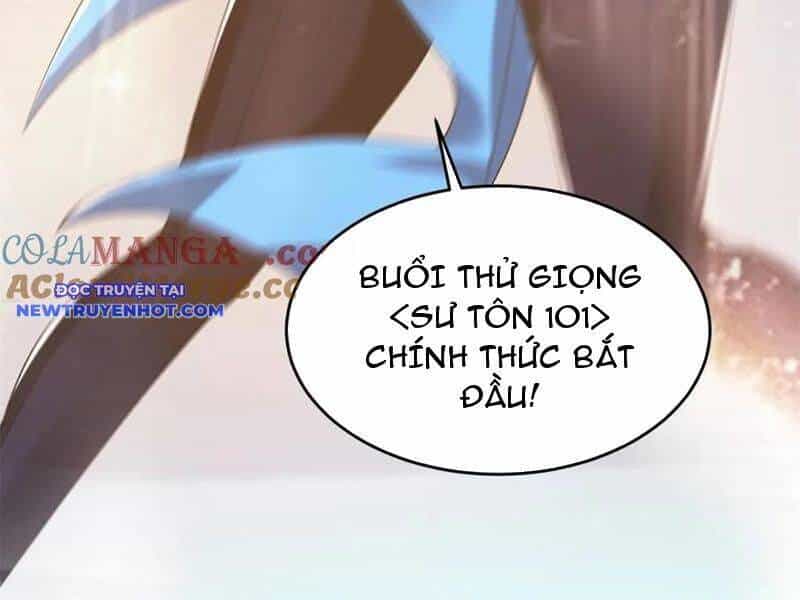Nữ Đồ Đệ Ai Nấy Đều Muốn Giết Ta - Chương 213 - ảnh 72