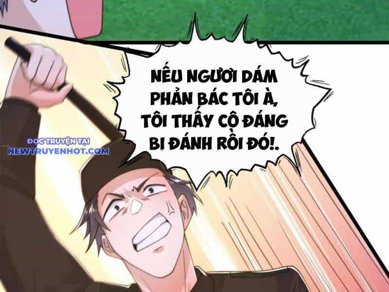 Nữ Đồ Đệ Ai Nấy Đều Muốn Giết Ta - Chương 214 - ảnh 37