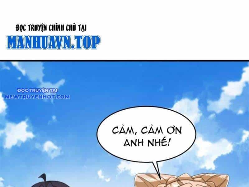 Nữ Đồ Đệ Ai Nấy Đều Muốn Giết Ta - Chương 214 - ảnh 54