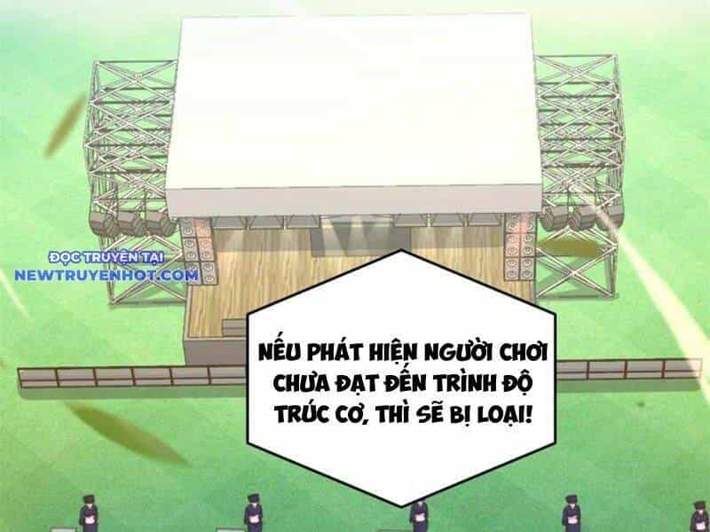 Nữ Đồ Đệ Ai Nấy Đều Muốn Giết Ta - Chương 214 - ảnh 63