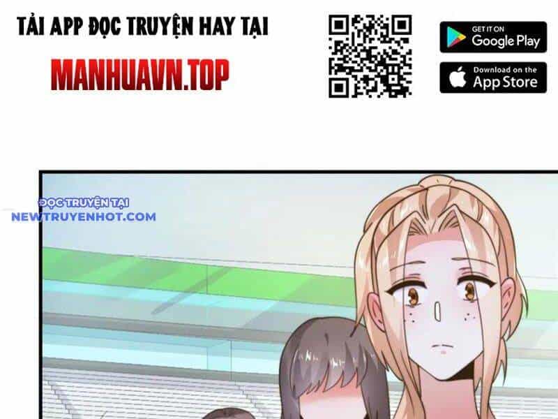 Nữ Đồ Đệ Ai Nấy Đều Muốn Giết Ta - Chương 214 - ảnh 65