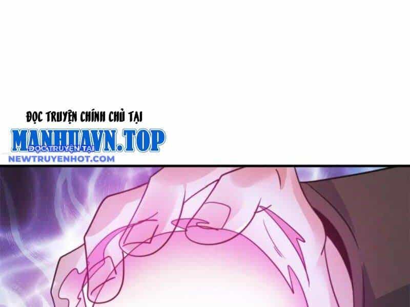 Nữ Đồ Đệ Ai Nấy Đều Muốn Giết Ta - Chương 214 - ảnh 67