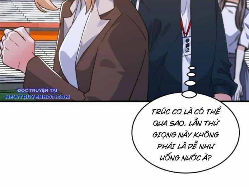 Nữ Đồ Đệ Ai Nấy Đều Muốn Giết Ta - Chương 214 - ảnh 70