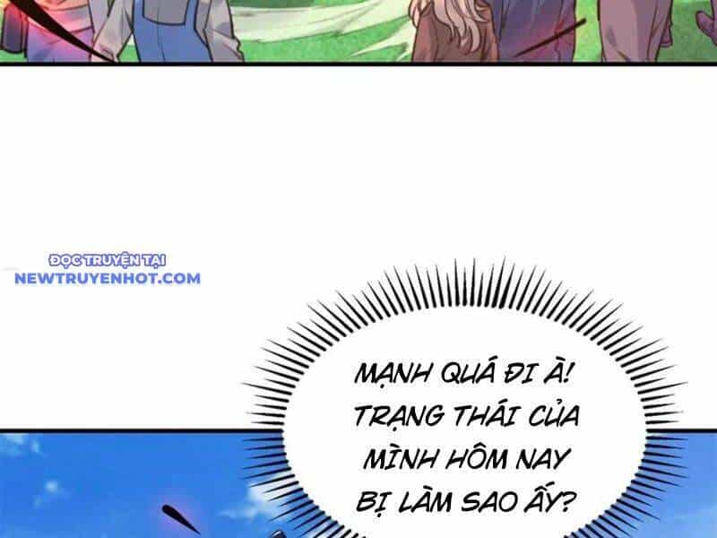 Nữ Đồ Đệ Ai Nấy Đều Muốn Giết Ta - Chương 214 - ảnh 80