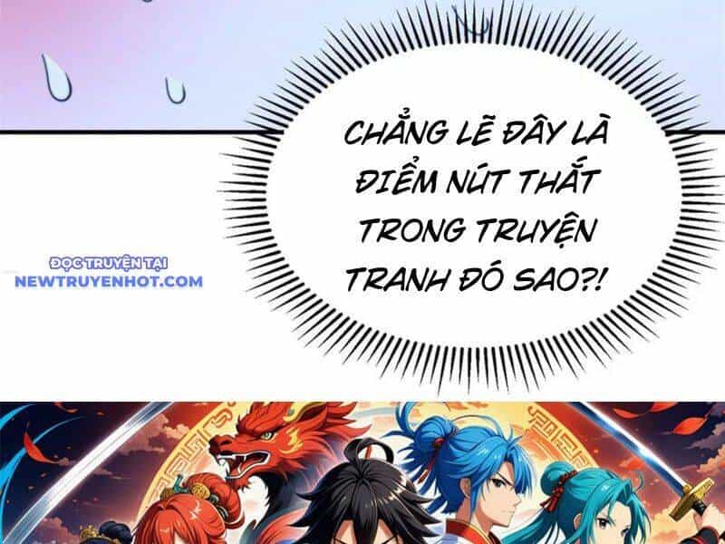 Nữ Đồ Đệ Ai Nấy Đều Muốn Giết Ta - Chương 214 - ảnh 86