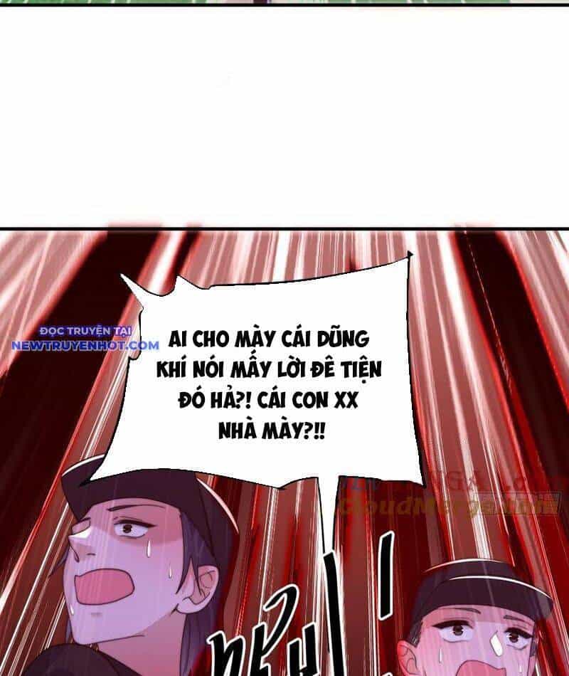 Nữ Đồ Đệ Ai Nấy Đều Muốn Giết Ta - Chương 215 - ảnh 31