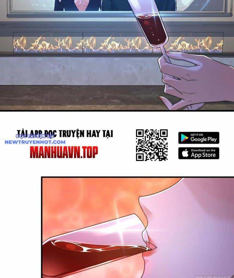 Nữ Đồ Đệ Ai Nấy Đều Muốn Giết Ta - Chương 215 - ảnh 41