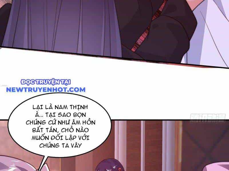 Nữ Đồ Đệ Ai Nấy Đều Muốn Giết Ta - Chương 217 - ảnh 51