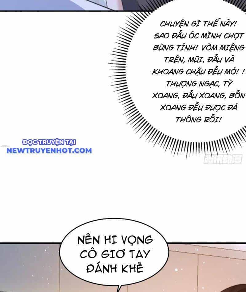 Nữ Đồ Đệ Ai Nấy Đều Muốn Giết Ta - Chương 218 - ảnh 17