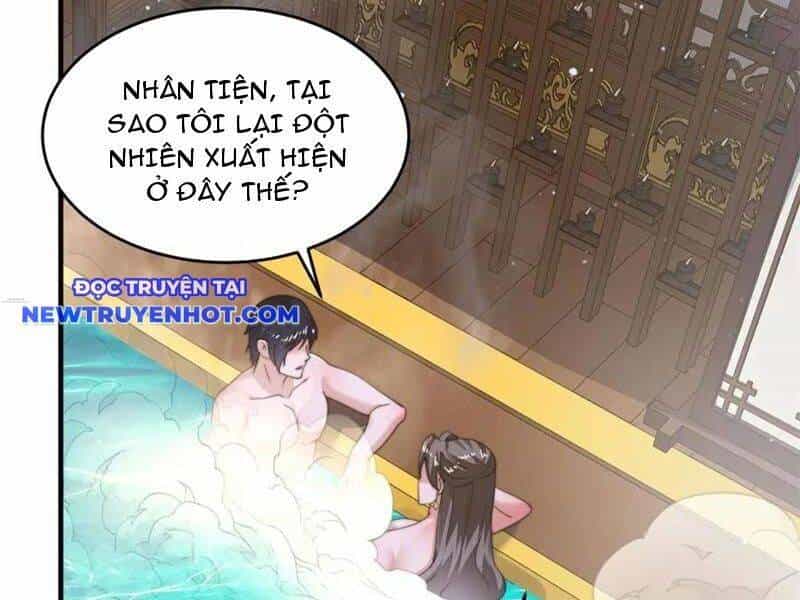 Nữ Đồ Đệ Ai Nấy Đều Muốn Giết Ta - Chương 219 - ảnh 51