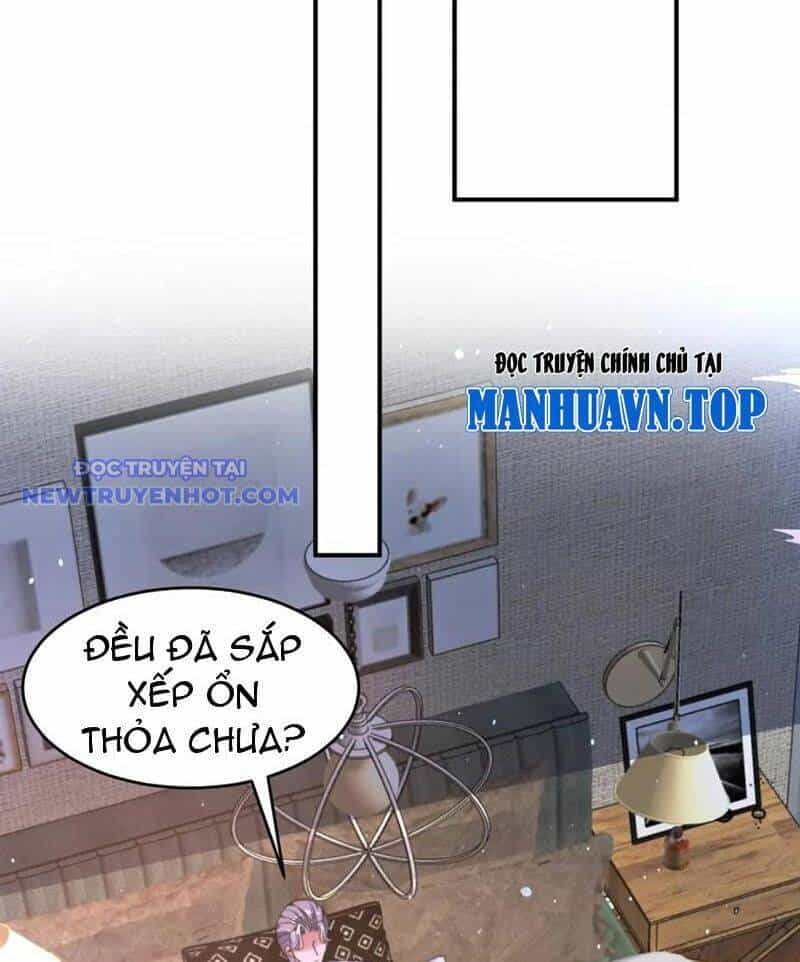 Nữ Đồ Đệ Ai Nấy Đều Muốn Giết Ta - Chương 222 - ảnh 39