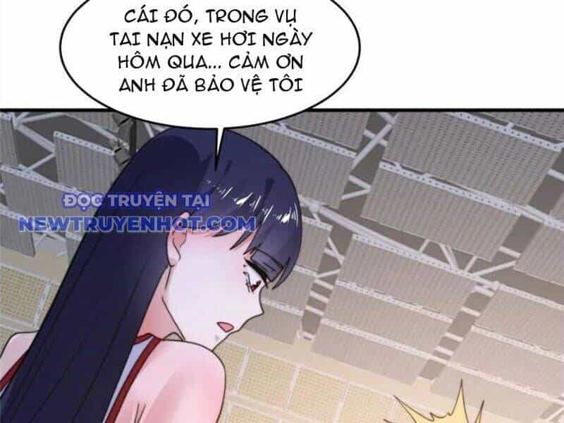 Nữ Đồ Đệ Ai Nấy Đều Muốn Giết Ta - Chương 223 - ảnh 37