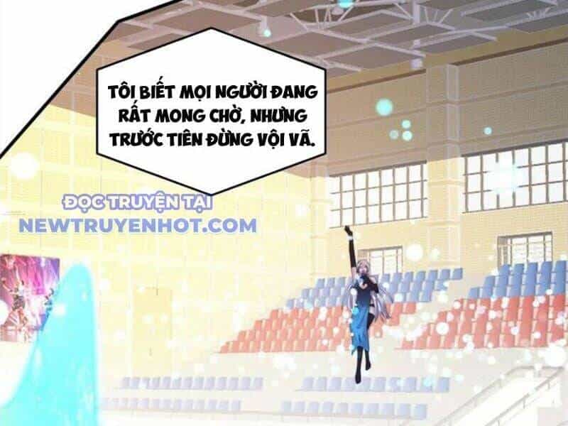 Nữ Đồ Đệ Ai Nấy Đều Muốn Giết Ta - Chương 223 - ảnh 6