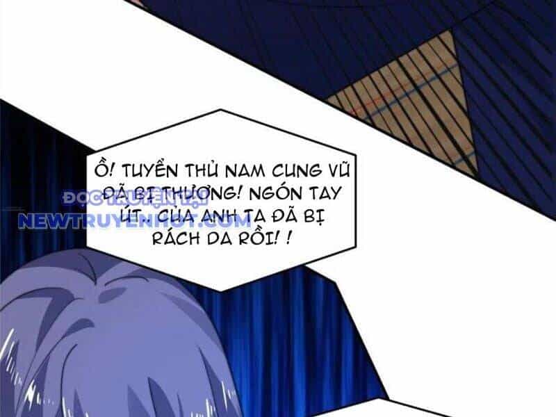 Nữ Đồ Đệ Ai Nấy Đều Muốn Giết Ta - Chương 223 - ảnh 65