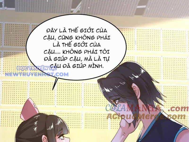 Nữ Đồ Đệ Ai Nấy Đều Muốn Giết Ta - Chương 225 - ảnh 10