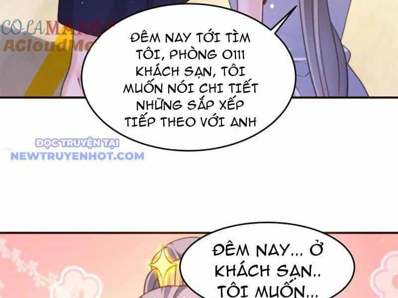 Nữ Đồ Đệ Ai Nấy Đều Muốn Giết Ta - Chương 225 - ảnh 16