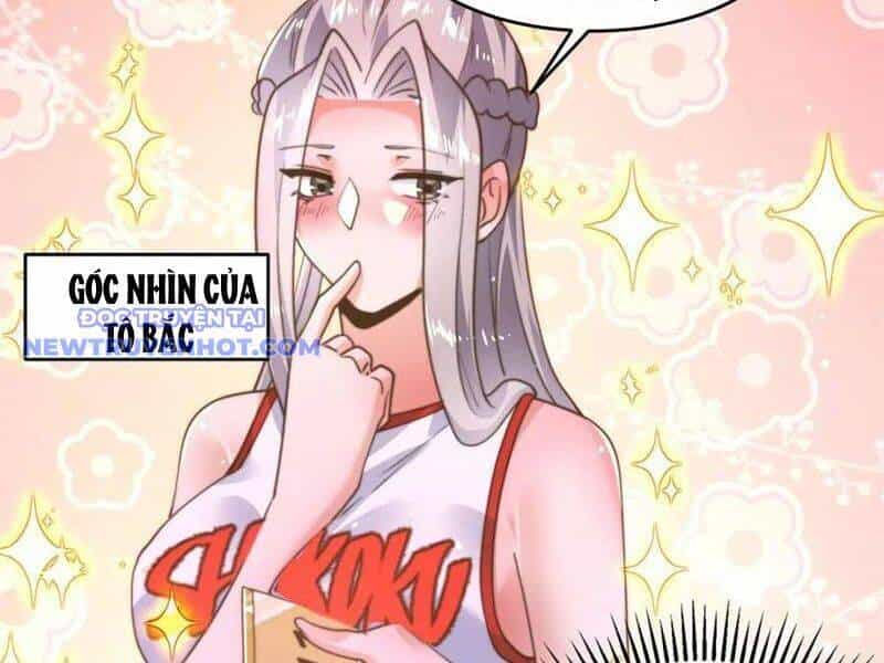 Nữ Đồ Đệ Ai Nấy Đều Muốn Giết Ta - Chương 225 - ảnh 17