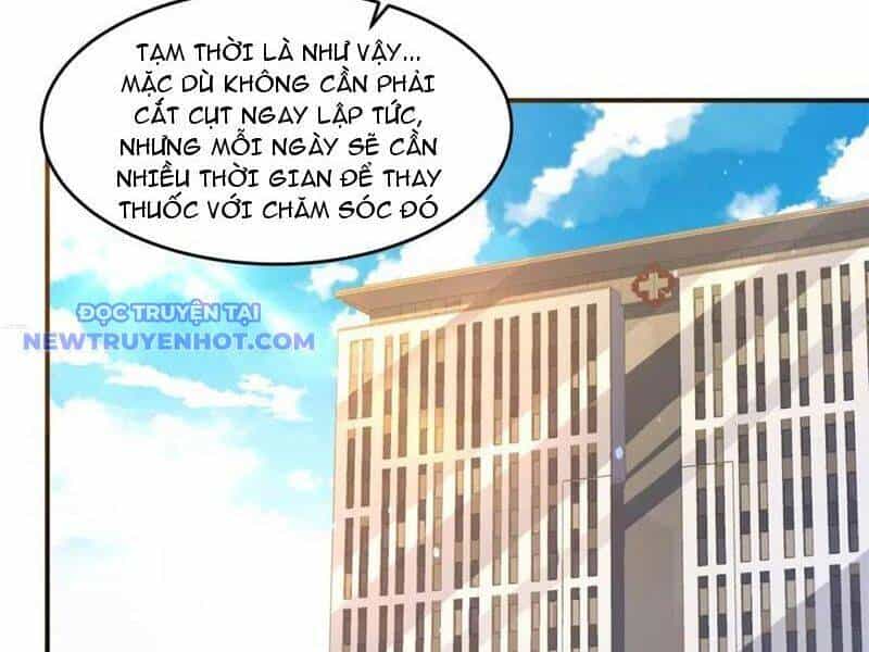 Nữ Đồ Đệ Ai Nấy Đều Muốn Giết Ta - Chương 225 - ảnh 22