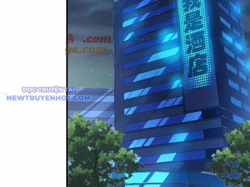 Nữ Đồ Đệ Ai Nấy Đều Muốn Giết Ta - Chương 225 - ảnh 31