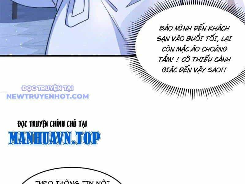 Nữ Đồ Đệ Ai Nấy Đều Muốn Giết Ta - Chương 225 - ảnh 37