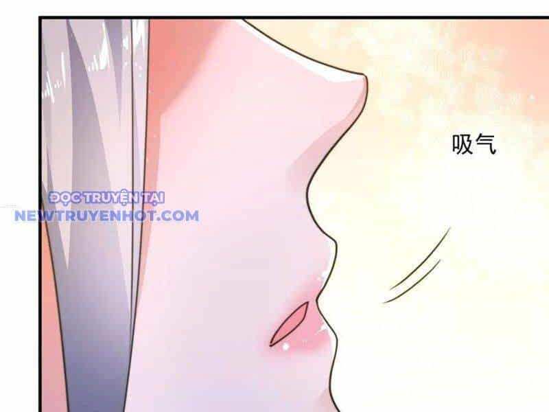 Nữ Đồ Đệ Ai Nấy Đều Muốn Giết Ta - Chương 225 - ảnh 52
