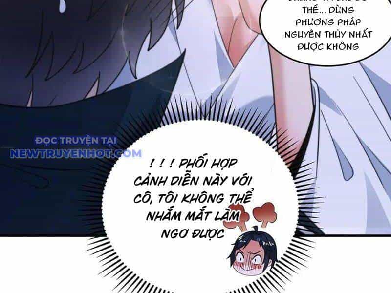 Nữ Đồ Đệ Ai Nấy Đều Muốn Giết Ta - Chương 225 - ảnh 56