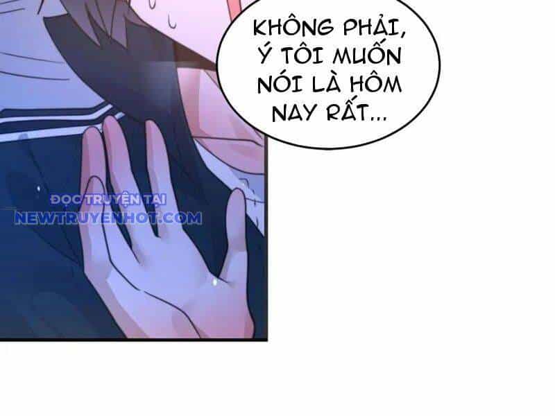 Nữ Đồ Đệ Ai Nấy Đều Muốn Giết Ta - Chương 225 - ảnh 70