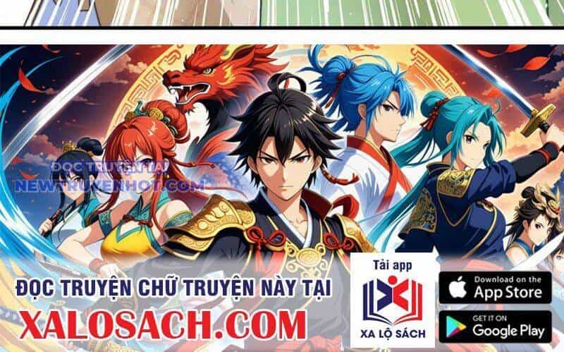Nữ Đồ Đệ Ai Nấy Đều Muốn Giết Ta - Chương 225 - ảnh 78