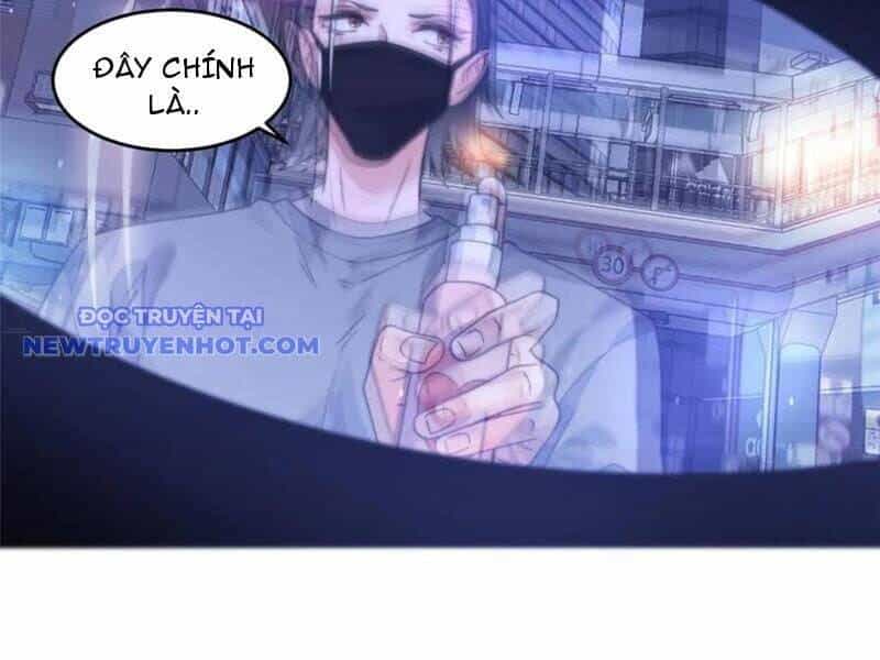 Nữ Đồ Đệ Ai Nấy Đều Muốn Giết Ta - Chương 226 - ảnh 74