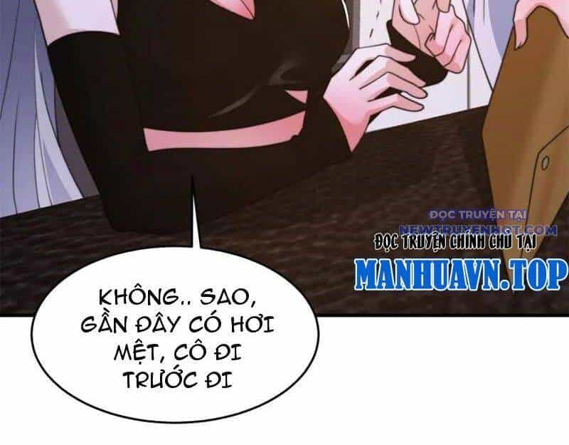 Nữ Đồ Đệ Ai Nấy Đều Muốn Giết Ta - Chương 227 - ảnh 58