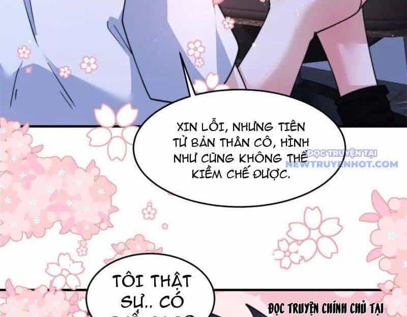 Nữ Đồ Đệ Ai Nấy Đều Muốn Giết Ta - Chương 227 - ảnh 66