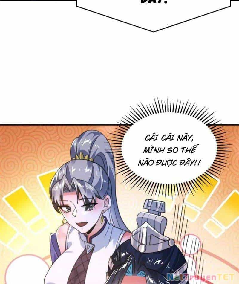 Nữ Đồ Đệ Ai Nấy Đều Muốn Giết Ta - Chương 229 - ảnh 15