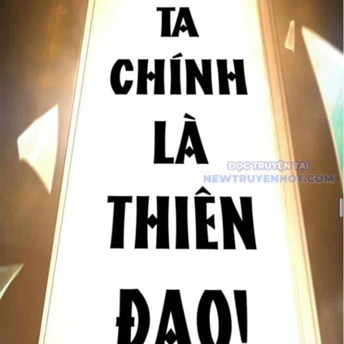 Nữ Đồ Đệ Ai Nấy Đều Muốn Giết Ta - Chương 230 - ảnh 50