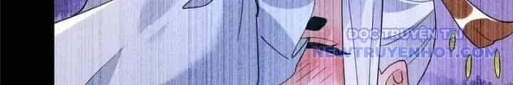 Nữ Đồ Đệ Ai Nấy Đều Muốn Giết Ta - Chương 234 - ảnh 28
