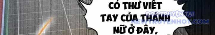 Nữ Đồ Đệ Ai Nấy Đều Muốn Giết Ta - Chương 234 - ảnh 44