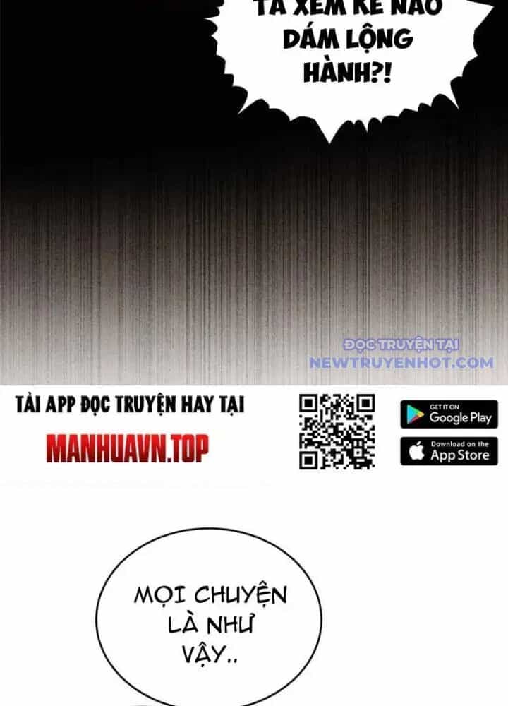 Nữ Đồ Đệ Ai Nấy Đều Muốn Giết Ta - Chương 234 - ảnh 49