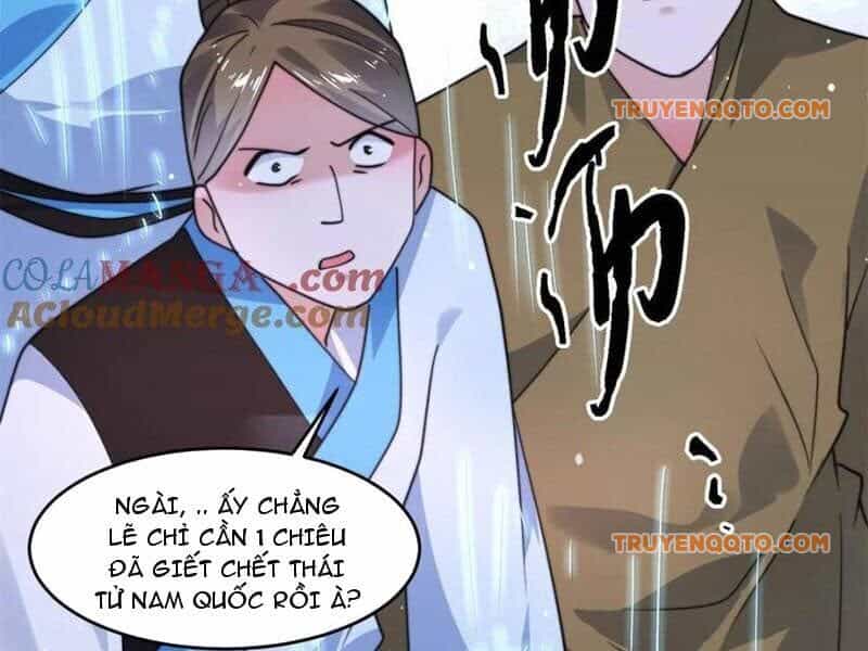 Nữ Đồ Đệ Ai Nấy Đều Muốn Giết Ta - Chương 241 - ảnh 67