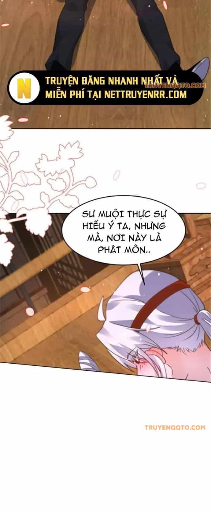 Nữ Đồ Đệ Ai Nấy Đều Muốn Giết Ta - Chương 242 - ảnh 5