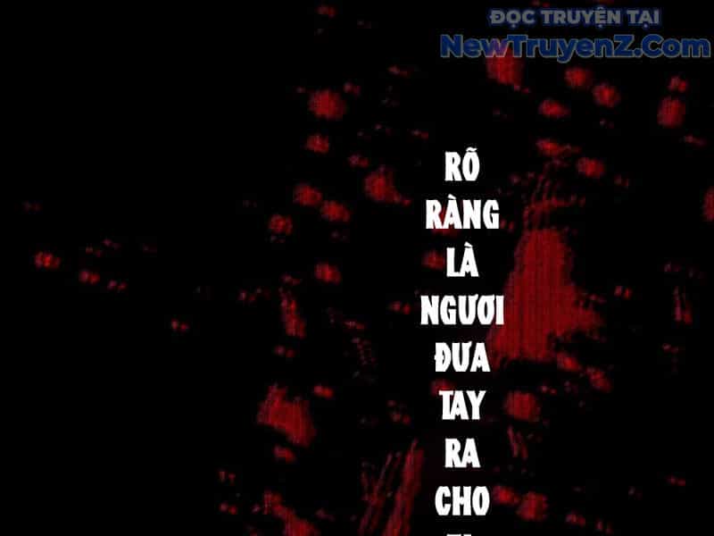 Nữ Đồ Đệ Ai Nấy Đều Muốn Giết Ta - Chương 261 - ảnh 61