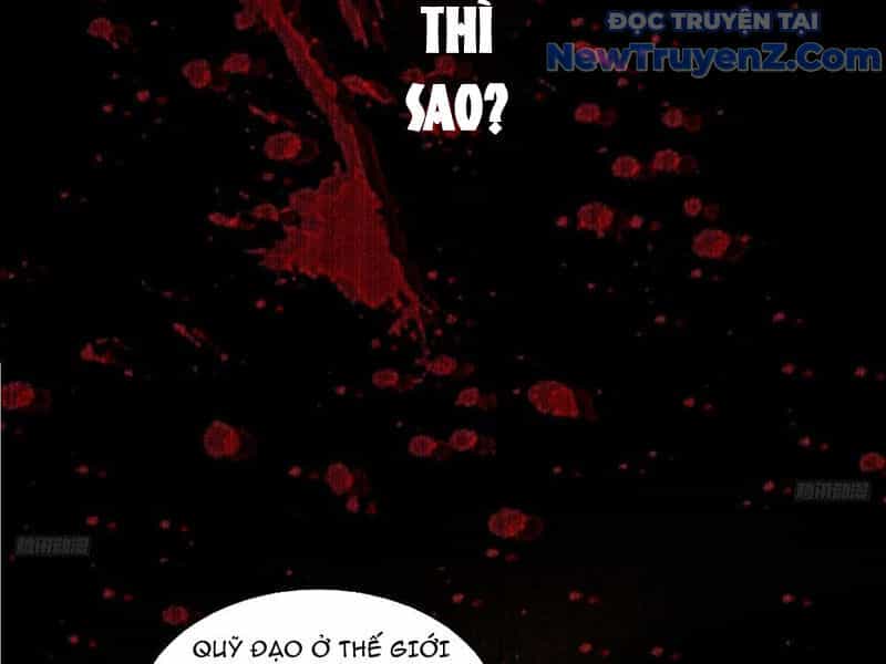 Nữ Đồ Đệ Ai Nấy Đều Muốn Giết Ta - Chương 261 - ảnh 9