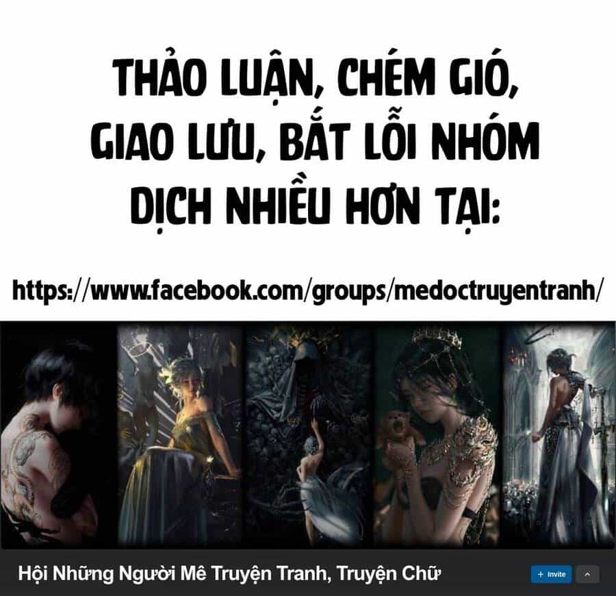 Nữ Đồ Đệ Ai Nấy Đều Muốn Giết Ta - Chương 42 - ảnh 1