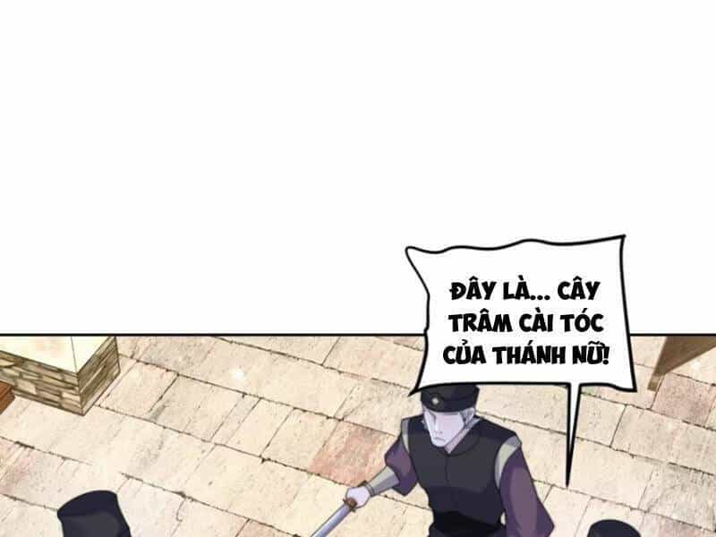 Nữ Đồ Đệ Ai Nấy Đều Muốn Giết Ta - Chương 66 - ảnh 72